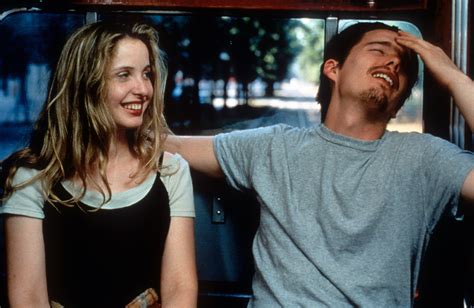 before sunrise wallpaper 4k.